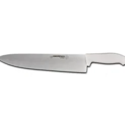 DEXTER COOK'S KNIFE 12" - cozylivehome.com | we sell a wide range of comfortable household items^ Shop All