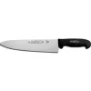 DEXTER COOKS KNIFE 10" (SG145-10B-PCP) - cozylivehome.com | we sell a wide range of comfortable household items^ Shop All