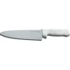 DEXTER COOK'S KNIFE 8" (SG145-8PCP) - cozylivehome.com | we sell a wide range of comfortable household items^ Shop All