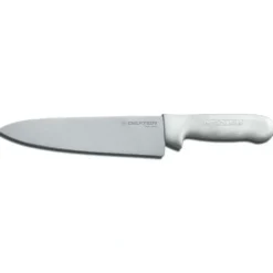DEXTER COOK'S KNIFE 8" (SG145-8PCP) - cozylivehome.com | we sell a wide range of comfortable household items^ Shop All
