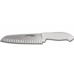 DEXTER DUO EDGE SANTOKU 9" (SG144-9GE-PCP) - cozylivehome.com | we sell a wide range of comfortable household items^ Shop All