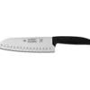 DEXTER DUO-EDGE SANTOKU 7" (SG144-7GEB-PCP) - cozylivehome.com | we sell a wide range of comfortable household items^ Shop All