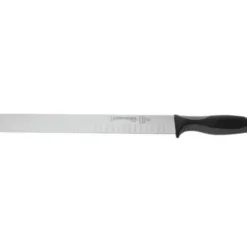 DEXTER DUO-EDGE SLICER 12" (V140-12GE-PCP) - cozylivehome.com | we sell a wide range of comfortable household items^ Shop All