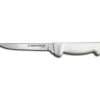 DEXTER FLEXIBLE NARROW BONING KNIFE 5" (P94817) - cozylivehome.com | we sell a wide range of comfortable household items^ Shop All