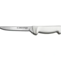 DEXTER FLEXIBLE NARROW BONING KNIFE 5" (P94817) - cozylivehome.com | we sell a wide range of comfortable household items^ Shop All
