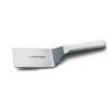 DEXTER HAMBURGER TURNER 6" X 3" (P94855) - cozylivehome.com | we sell a wide range of comfortable household items^ Shop All