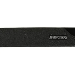 DEXTER KNIFE EDGE GUARD 8 X 2" (KG8W) - cozylivehome.com | we sell a wide range of comfortable household items^ Shop All