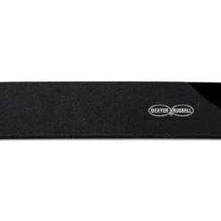 DEXTER KNIFE GUARD 8" - cozylivehome.com | we sell a wide range of comfortable household items^ Shop All