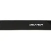 DEXTER KNIFE GUARD 6" (KG6) - cozylivehome.com | we sell a wide range of comfortable household items^ Shop All