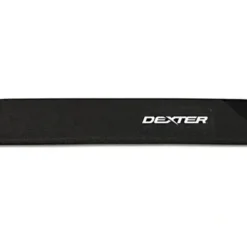 DEXTER KNIFE GUARD 6" (KG6) - cozylivehome.com | we sell a wide range of comfortable household items^ Shop All