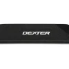 DEXTER KNIFE GUARD 4" (KG4) - cozylivehome.com | we sell a wide range of comfortable household items^ Shop All