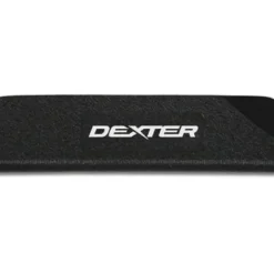 DEXTER KNIFE GUARD 4" (KG4) - cozylivehome.com | we sell a wide range of comfortable household items^ Shop All