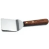DEXTER MINI TURNER 2.5" WOOD HANDLE (S240PCP) - cozylivehome.com | we sell a wide range of comfortable household items^ Shop All