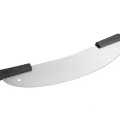 DEXTER PIZZA ROCKER - cozylivehome.com | we sell a wide range of comfortable household items^ Shop All