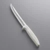 DEXTER SCALLOPED UTILITY KNIFE 6" - cozylivehome.com | we sell a wide range of comfortable household items^ Shop All