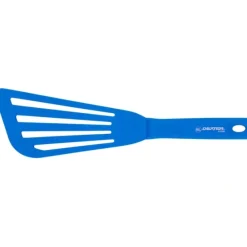 DEXTER SILICONE FISH TURNER BLUE (91508) - cozylivehome.com | we sell a wide range of comfortable household items^ Shop All