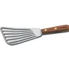 DEXTER TRADITIONAL SLOTTED FISH TURNER (S2461/2PCP) - cozylivehome.com | we sell a wide range of comfortable household items^ Shop All