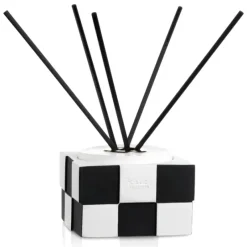 DF-C-OC Diffuser - Oynx - cozylivehome.com | we sell a wide range of comfortable household items^ Shop All