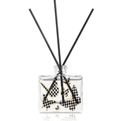 DF-OC-BU Onyx Butterfly Diffuser - cozylivehome.com | we sell a wide range of comfortable household items^ Shop All