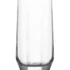 DIA25 Diamond 13 OZ Drinking Glass - cozylivehome.com | we sell a wide range of comfortable household items^ Shop All