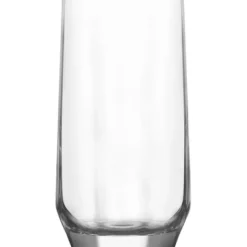 DIA25 Diamond 13 OZ Drinking Glass - cozylivehome.com | we sell a wide range of comfortable household items^ Shop All