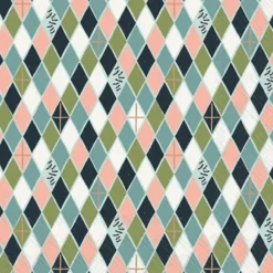 Diamon Kites COcktail Napkin - cozylivehome.com | we sell a wide range of comfortable household items^ Shop All