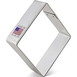 Diamond - cozylivehome.com | we sell a wide range of comfortable household items^ Shop All