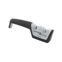 DIAMOND & CERAMIC SHARPENER - cozylivehome.com | we sell a wide range of comfortable household items^ Shop All