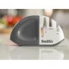 DIAMOND EDGE GRIP MAX SHARPENER - cozylivehome.com | we sell a wide range of comfortable household items^ Shop All