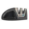 DIAMOND EDGE GRIP SHARPENER - cozylivehome.com | we sell a wide range of comfortable household items^ Shop All