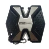 DIAMOND PRO SERIES TWO STEP SHARPENER - cozylivehome.com | we sell a wide range of comfortable household items^ Shop All