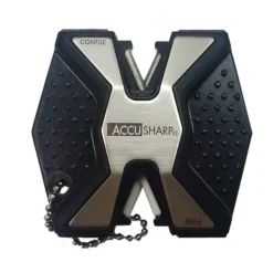 DIAMOND PRO SERIES TWO STEP SHARPENER - cozylivehome.com | we sell a wide range of comfortable household items^ Shop All