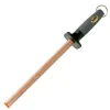 DIAMOND SHARPENING ROD 10" - cozylivehome.com | we sell a wide range of comfortable household items^ Shop All