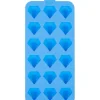 DIAMOND SILICONE CANDY MOLD - cozylivehome.com | we sell a wide range of comfortable household items^ Shop All