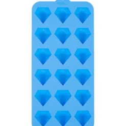 DIAMOND SILICONE CANDY MOLD - cozylivehome.com | we sell a wide range of comfortable household items^ Shop All