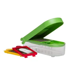 Best DICE AND SLICE CHOPPER - cozylivehome.com | we sell a wide range of comfortable household items Housewares