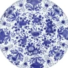 DIE CUT PLACEMAT DELFT BLUE - cozylivehome.com | we sell a wide range of comfortable household items^ Shop All