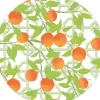 DIE CUT PLACEMAT ORANGE GROVE - cozylivehome.com | we sell a wide range of comfortable household items^ Shop All