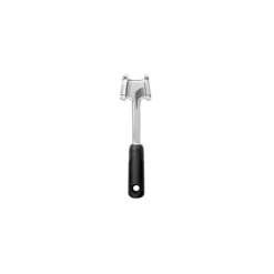 Cheap Die-cast meat tenderizer - cozylivehome.com | we sell a wide range of comfortable household items Housewares
