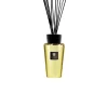 DIF500AU. DIFFUSER LES EXCLUSIVES AURUM (500) - cozylivehome.com | we sell a wide range of comfortable household items^ Shop All