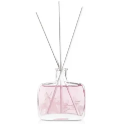 Diffuser - Cherry Blossom - cozylivehome.com | we sell a wide range of comfortable household items^ Shop All
