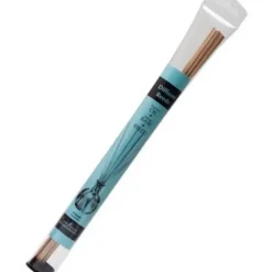 DIFFUSER REEDS 10 PK - cozylivehome.com | we sell a wide range of comfortable household items^ Shop All