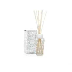 DIF250MPLA DIFFUSER MY FIRST BAOBAB PLATINUM (250ml) - cozylivehome.com | we sell a wide range of comfortable household items^ Shop All