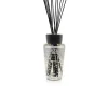 DIF500PB. DIFFUSER PEARLS BLACK (500 - cozylivehome.com | we sell a wide range of comfortable household items^ Shop All