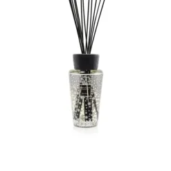 DIF500PB. DIFFUSER PEARLS BLACK (500 - cozylivehome.com | we sell a wide range of comfortable household items^ Shop All