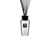 DIF500PLA. DIFFUSER LES EXCLUSIVES PLATINUM (500 - cozylivehome.com | we sell a wide range of comfortable household items^ Shop All
