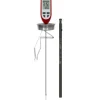 DIGITAL CANDY & DEEP FRY THERMOMETER - cozylivehome.com | we sell a wide range of comfortable household items^ Shop All