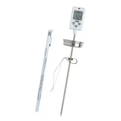 DIGITAL CANDY THERMOMETER - cozylivehome.com | we sell a wide range of comfortable household items^ Shop All
