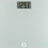 Hot DIGITAL GLASS SCALE - cozylivehome.com | we sell a wide range of comfortable household items Housewares
