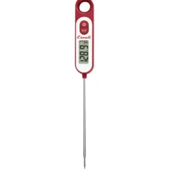 Digital Long Stem Thermometer - cozylivehome.com | we sell a wide range of comfortable household items^ Shop All